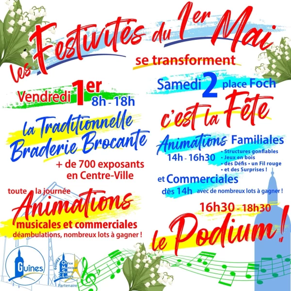 1-2-mai