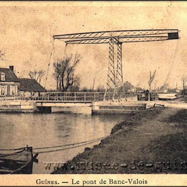 Pont_Valois_01