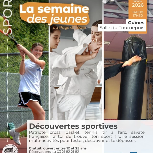 sports