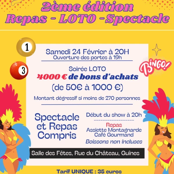 loto-spectacle 24-02