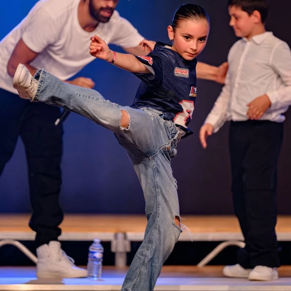 FB_IMG_1756620427415