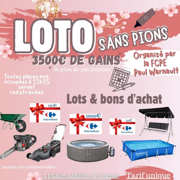 18052025 LOTO sans pions FCPE