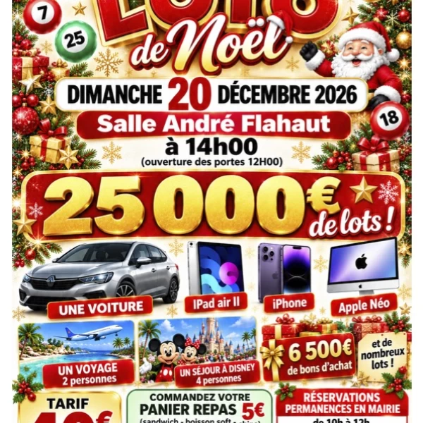 Super Loto de Noël festif.png-1
