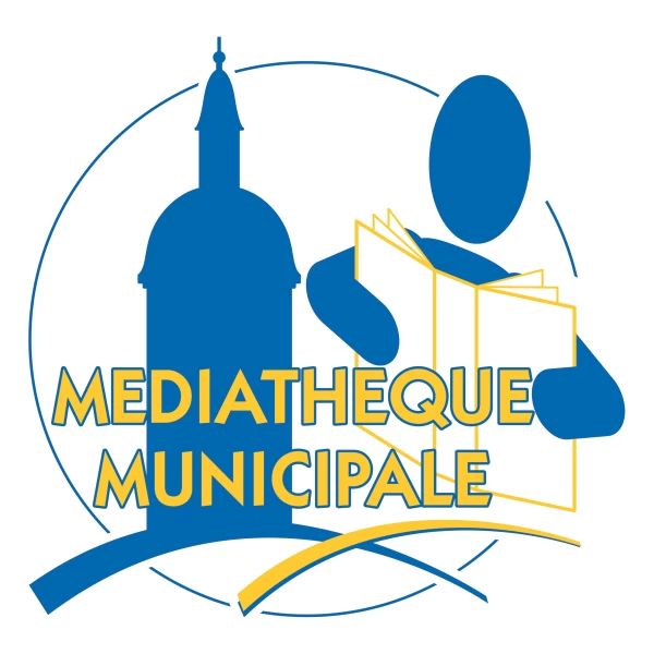 MediathequeOK-01