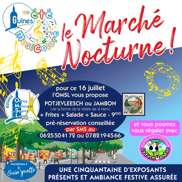 MarchéNocturne-2