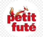 petit futé