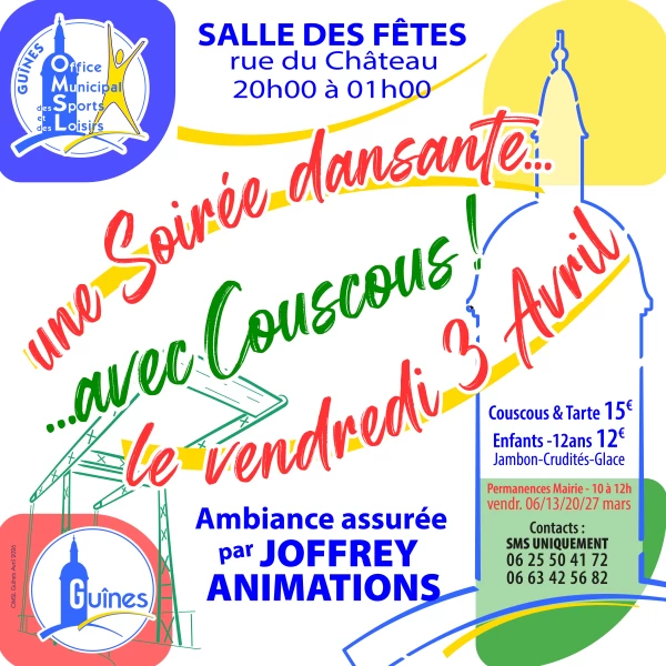 OMSLSoireeDanse03042026FB-02