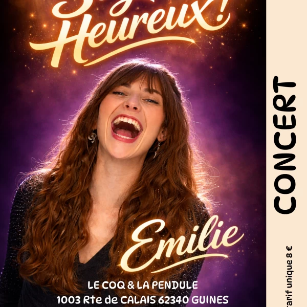 Le coq et la pendule 04 et 10072026