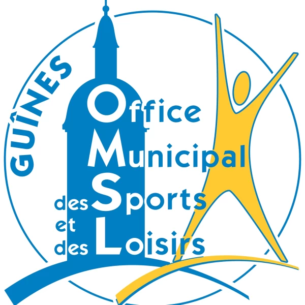Logo OMSL
