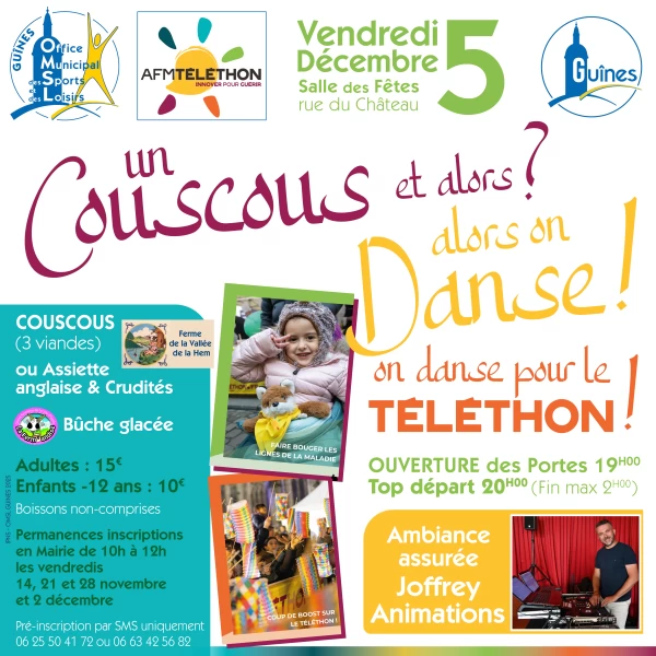 OMSL-Teletoooon-2025FB