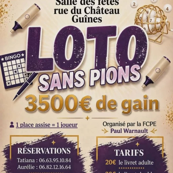 loto