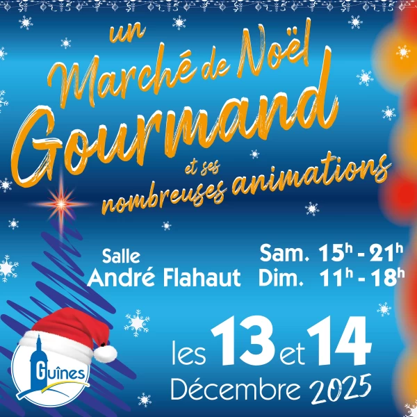 GUINESNoel2025MarcheNoelFB