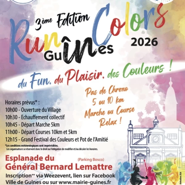 RUNguINesCOLORS2026-A4-1