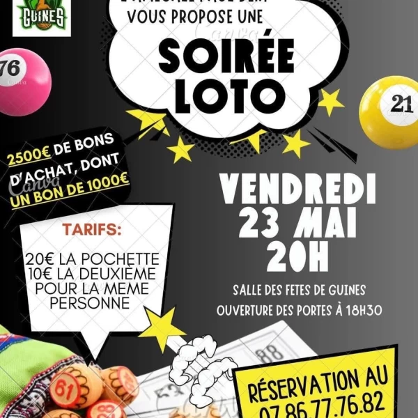 23052025 LOTO APBG