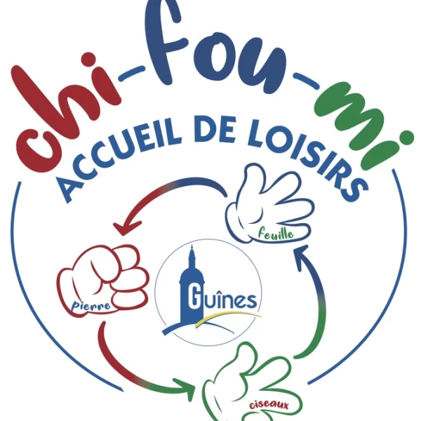 ChiFouMi-Logo