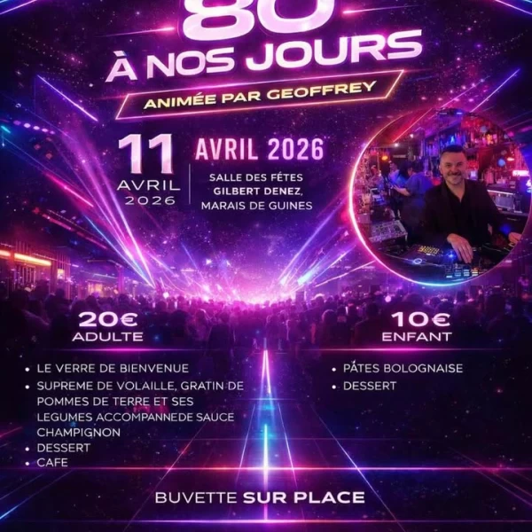 Soiree-les-petites-grenouilles