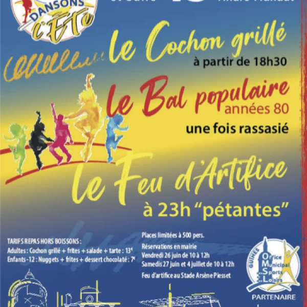 13juillet