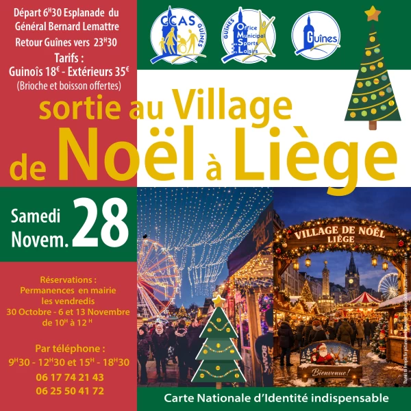 OMSL-Liege-2026FB.jpg