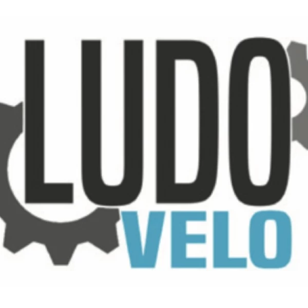 image ludo vélo