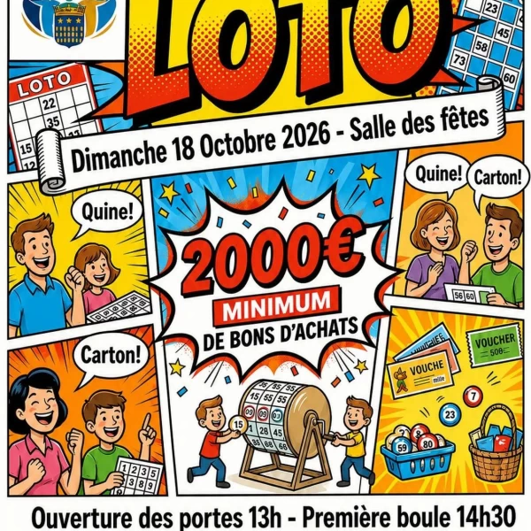 amicale
