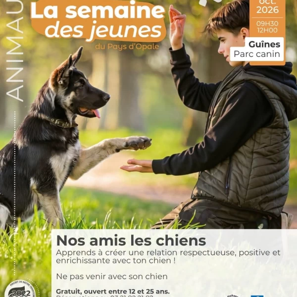 Semaine des Jeunes 22-1.png