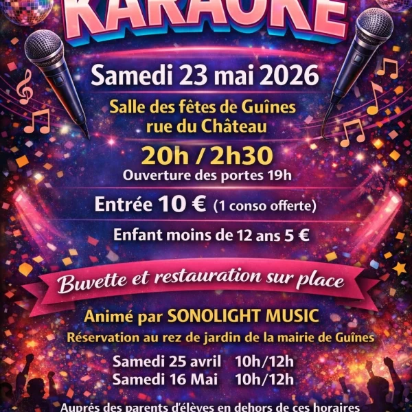 649490906_26633336296271991_2732817417525219847_n-2