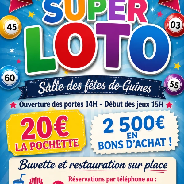 Loto 2026 02