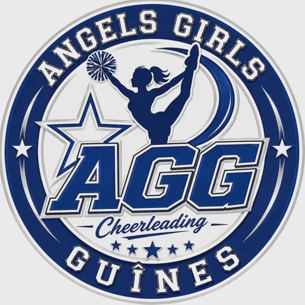 Angels girls