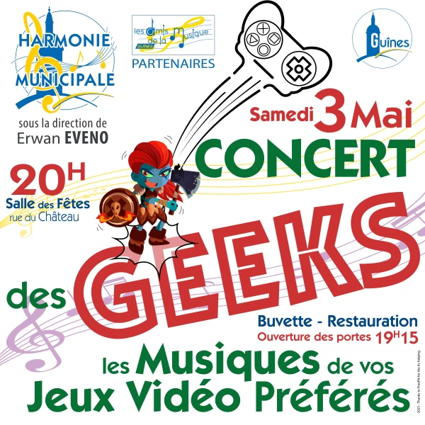 ConcertHMdeGPrintemps2025-3