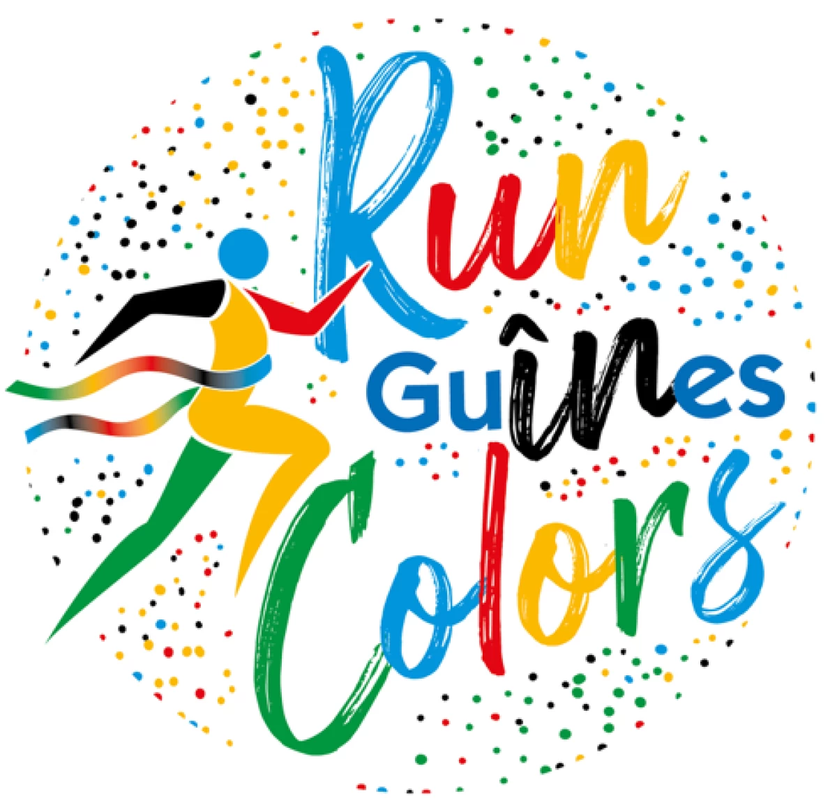 RunColorsDef
