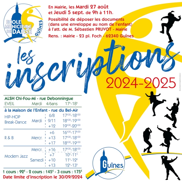 GUINES-EcoleDanse-FB-02