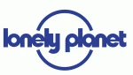 lonely planet