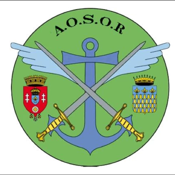 AOSOR