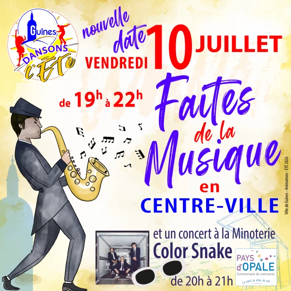 FeteMusiqueGuines2026RVB10-07