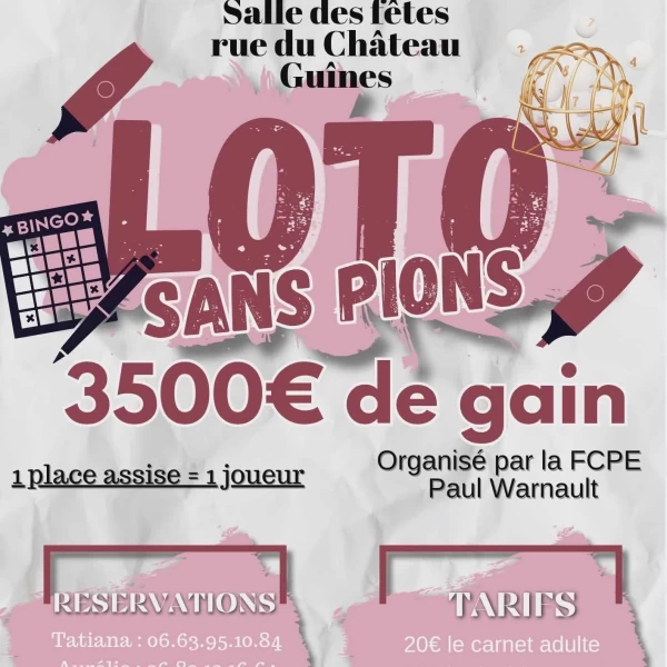 loto