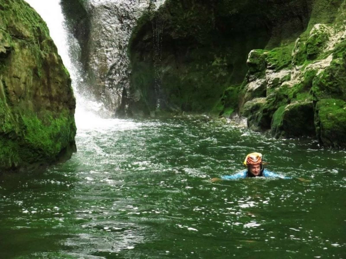 att.7FhCxR2isBQr6ODJsC2y1YYglP4Qw_PUa0AzMlETQVk