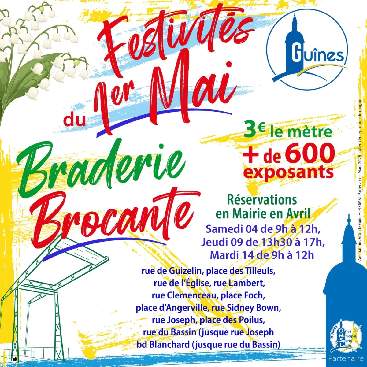 affiche-braderie