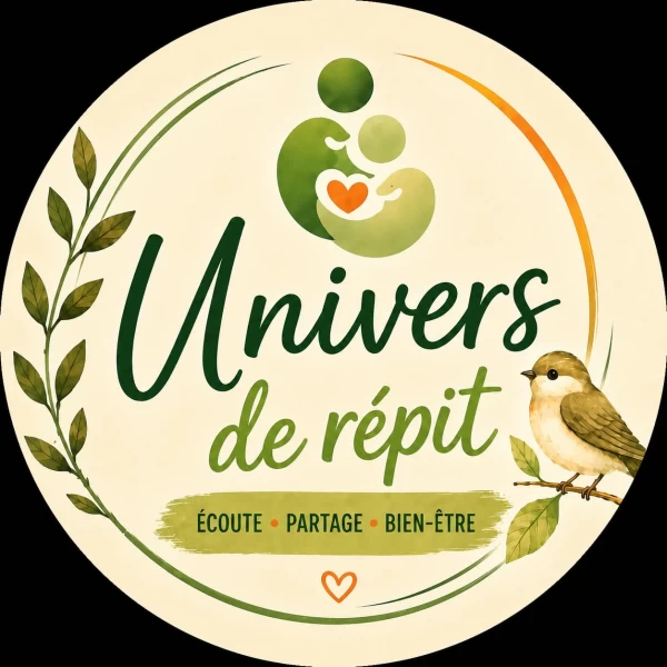 univers de répit